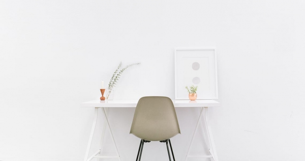 GEG § 71: Jetzt Betroffenheit prüfen